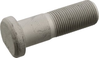 Febi 107498