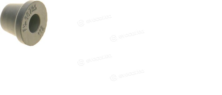 Frenkit 231001