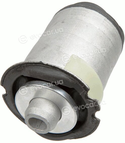 Lemforder 39512 01