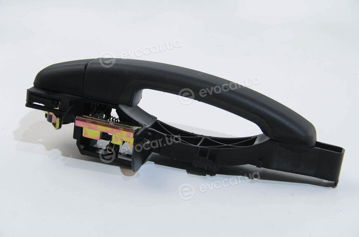 Autotechteile 505 0014