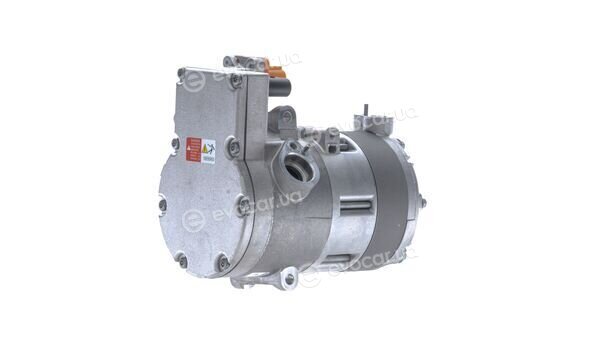 Mahle ACP 1597 000P