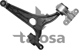 Talosa 40-01385