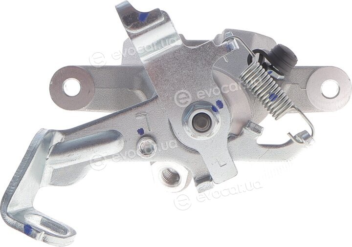 Axia 395040