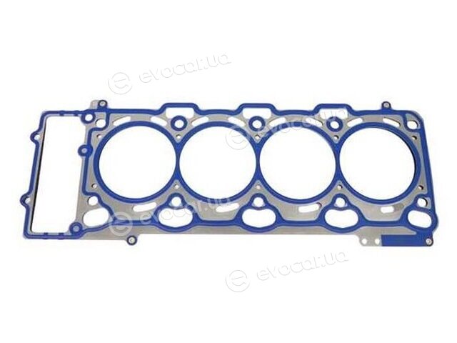 BMW / Mini 11127530256
