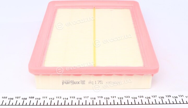 Purflux A1175