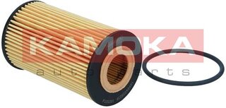 Kamoka F125201