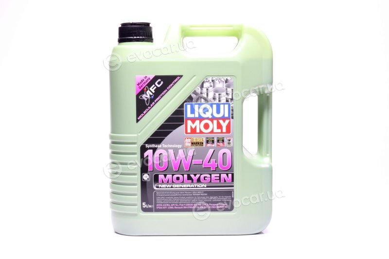 Liqui Moly 9951