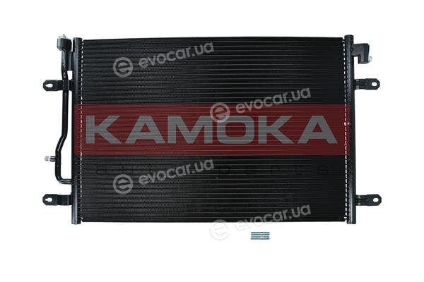 Kamoka 7800207