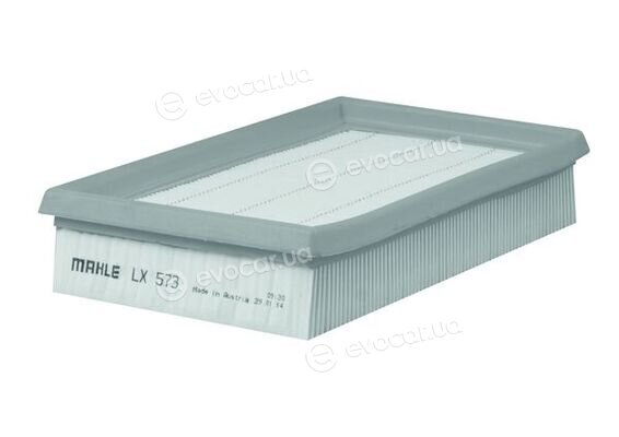 Mahle LX 573