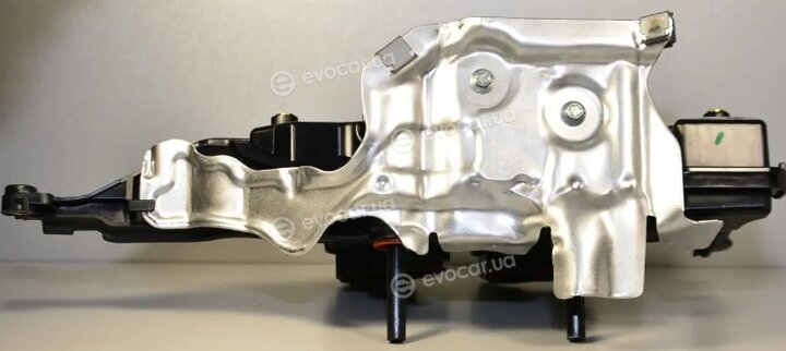 Renault / Nissan 8200673395