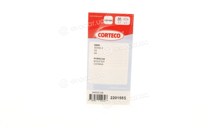Corteco 220158S