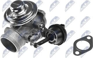 NTY EGR-AU-000