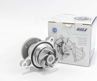 Dolz H235
