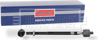 Borg & Beck BTR4255