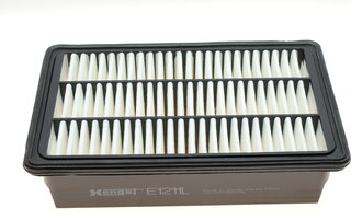 Hengst E1211L