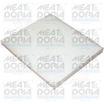 Meat & Doria 17146