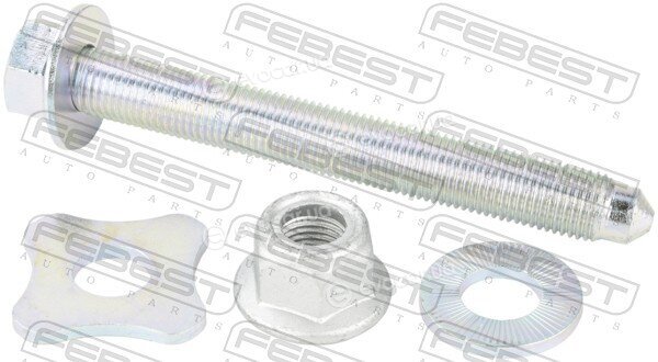 Febest 2398-007-KIT