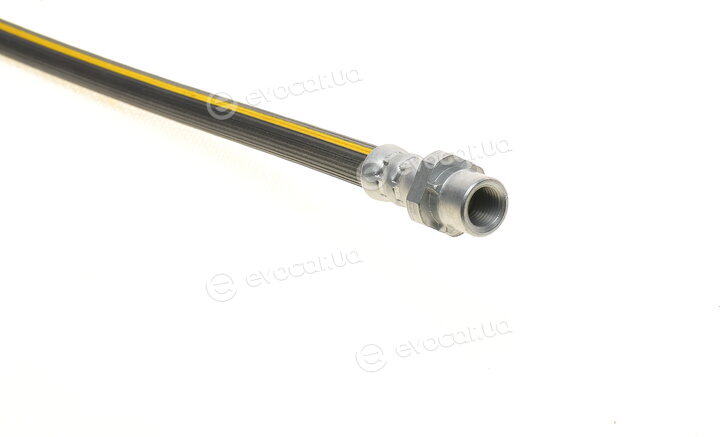 Cavo C900 407B