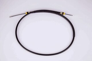 Hella 8AS 355 670-091