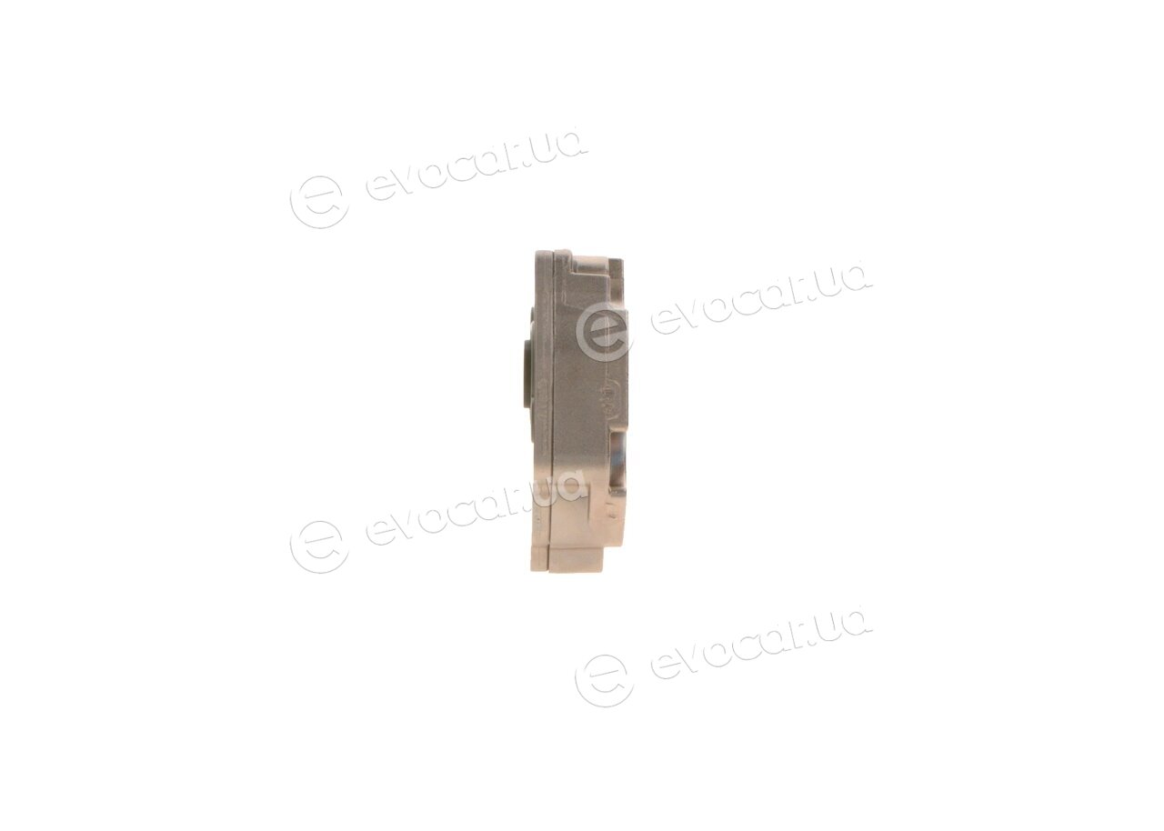 Bosch 0 440 020 022