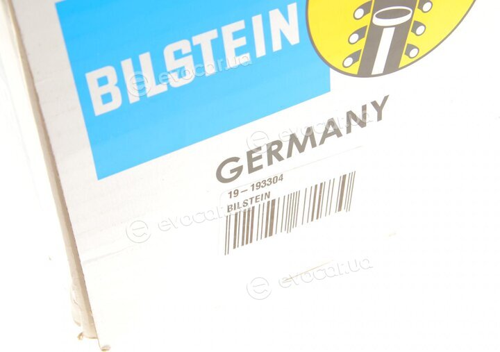 Bilstein 19-193304