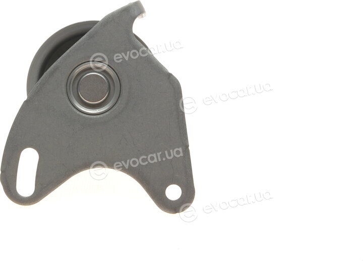 SKF VKM 75601