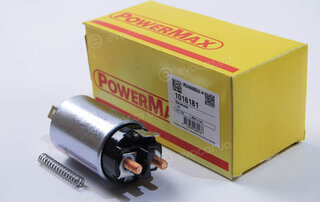 Powermax 81016181