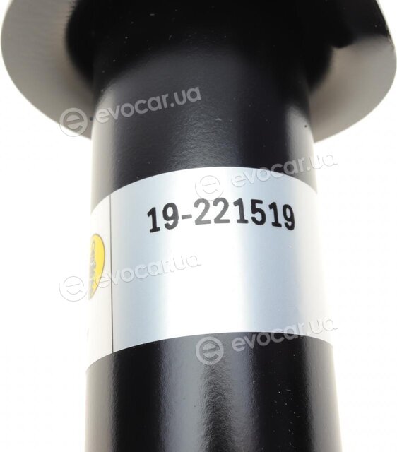 Bilstein 19-221519