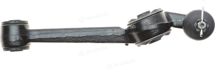 Febi 08095