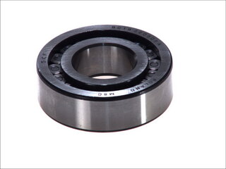 SKF VKT 8475