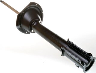 Denckermann DSB073G