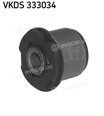 SKF VKDS 333034