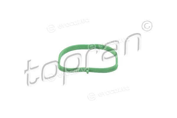 Topran 302 264