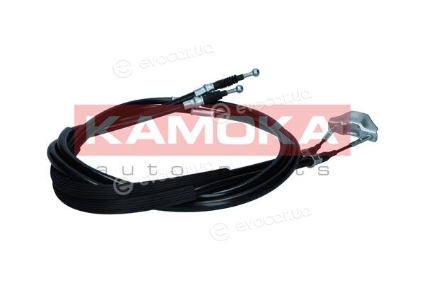 Kamoka 1190399
