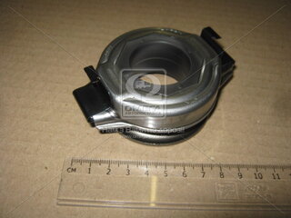 NTN / SNR FCR62-29-12G1/2E