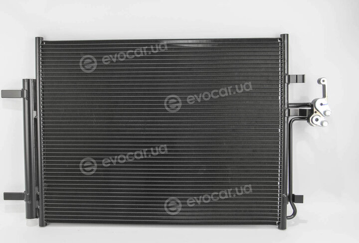 Mahle AC 441 000S