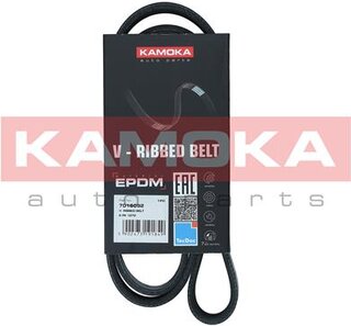 Kamoka 7016092