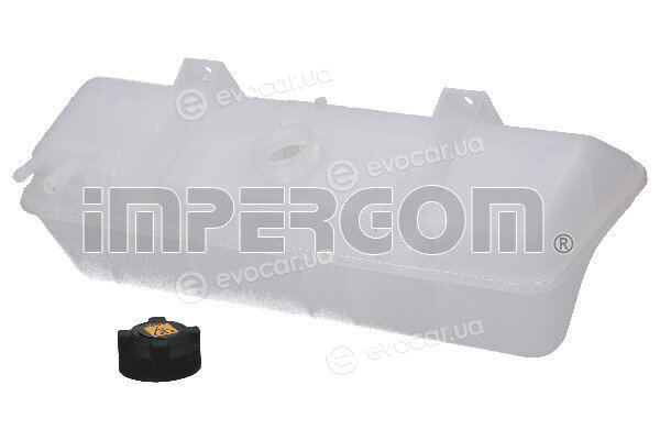 Impergom 44460