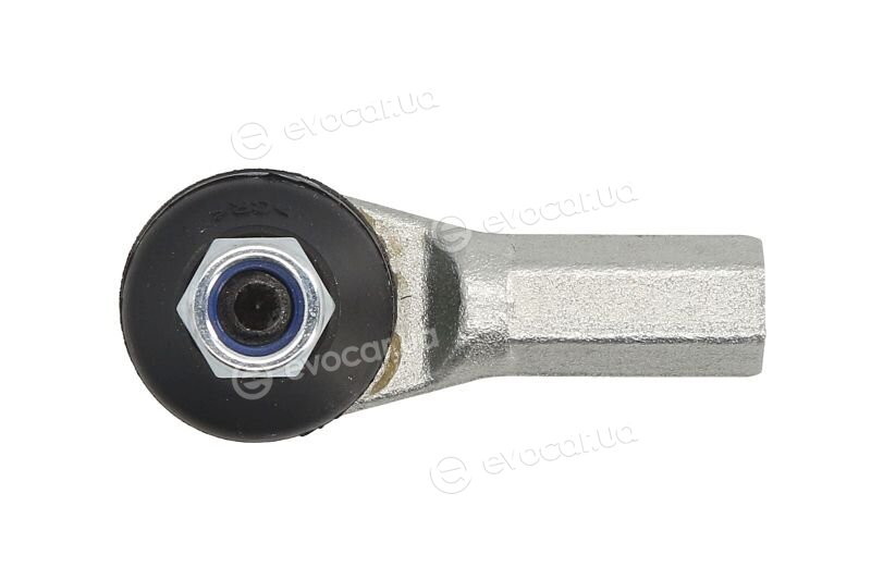 Reinhoch RH01-5025