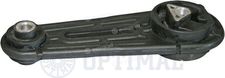 Optimal F8-6680