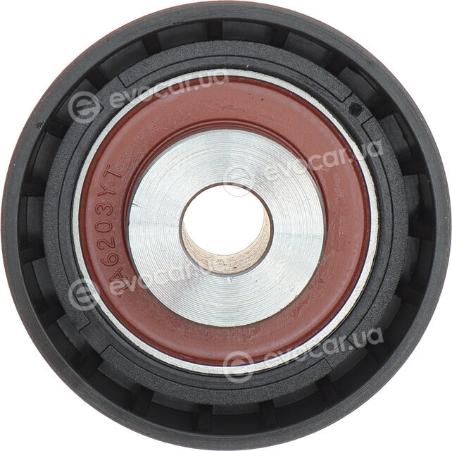 Dayco KTB994