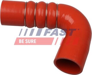 Fast FT61663