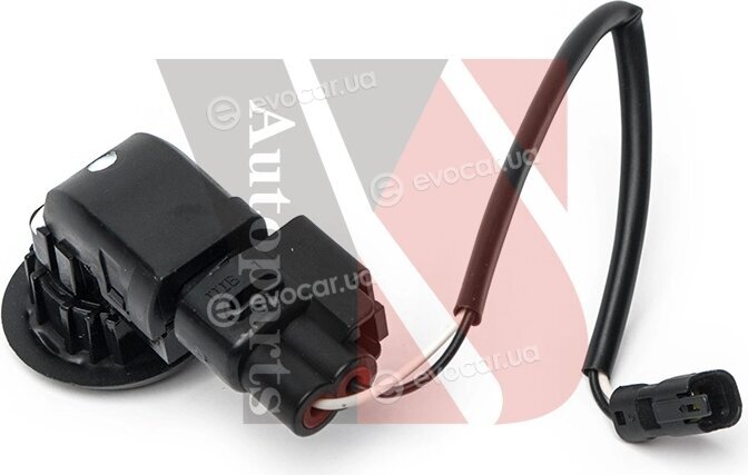 YSparts YS-PDC080