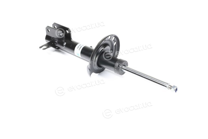 Bilstein 22-168603