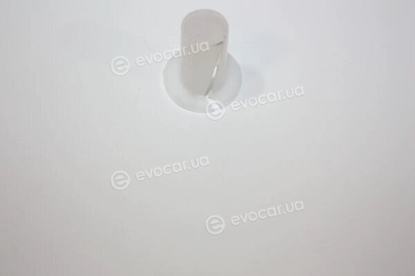 Automega / Dello 130066410