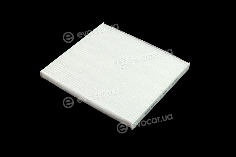 Parts Mall PMF-003