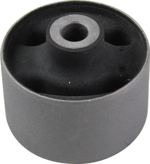Sato Tech PS24054