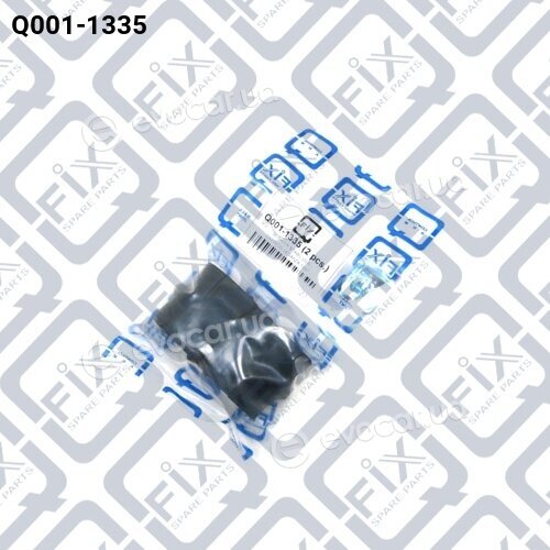 Q-Fix Q0011335