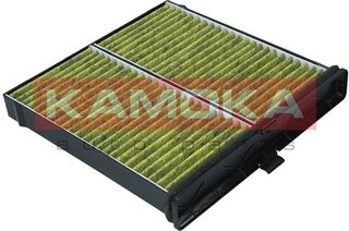 Kamoka 6080149