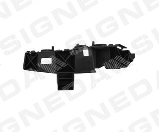 Signeda PAD99057OL